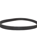 HTD 5M Timing Belt Drive Set 700 705 710 715 Heavy Duty Drive Belt Built Tough Wear Resistant With 10mm 12mm 15mm 20mm Widths