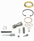 Beefed Up Super Seal Kit For Manual Pallet Jack Models L2000 L2000 U L2300 L2300 U Upgrade Rugged Replacement Parts