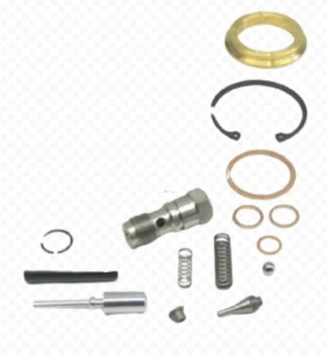 Beefed Up Super Seal Kit For Manual Pallet Jack Models L2000 L2000 U L2300 L2300 U Upgrade Rugged Replacement Parts