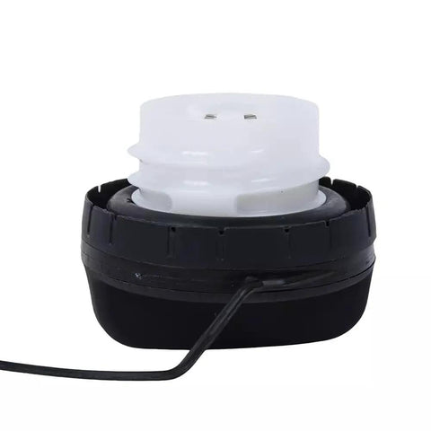 Subaru Gas Cap Replacement Fits 2010 To 2024 Outback Impreza Forester Legacy Crosstrek WRX STI Ascent Premium Quality Fuel Tank Cap Direct Fit