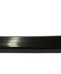 Right Base Frame Replacement For Cool Touch Electric Griddle Warmer Plus 85906 black plastic support stand