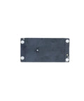 Plug And Play GPS Module For AVATA 2 Drone Replacement GPS Board Spare Part For AVATA 2 Accessories Core GPS Functions