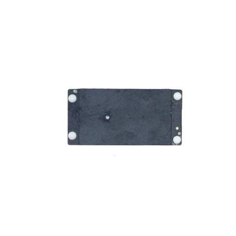 Plug And Play GPS Module For AVATA 2 Drone Replacement GPS Board Spare Part For AVATA 2 Accessories Core GPS Functions