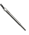 Heavy Duty Glow Plug For Tractors And Loader Backhoes Fits 2504 3514 3616 3800 3850 Plus Loader Backhoe Use For Reliable Cold Start And Smooth Operation