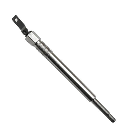 Heavy Duty Glow Plug For Tractors And Loader Backhoes Fits 2504 3514 3616 3800 3850 Plus Loader Backhoe Use For Reliable Cold Start And Smooth Operation
