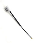 4 Omni RHCP 5.8G Mini Pro Lollipop Transmitter Receiver Antenna With High Gain 2.0dBi For FPV RC Racing Drones Stable Signal Low Loss