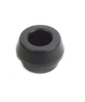 Kick Your Aging Nailer Back To Life With This Premium NT65M2 Repair Kit Featuring A Solid Piston Driver Cylinder Ring And Full O Ring Set So You Can Get Straight To Work - black rubber cylinder bumper.