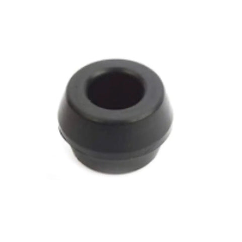 Kick Your Aging Nailer Back To Life With This Premium NT65M2 Repair Kit Featuring A Solid Piston Driver Cylinder Ring And Full O Ring Set So You Can Get Straight To Work - black rubber cylinder bumper.