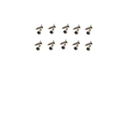 Vintage Bronze Knobs Set 10 Pcs Antique Drawer Pull Handles For Cabinets Jewelry Boxes And Mini Chests Large 75 X 15 X 8 Mm Zinc Alloy