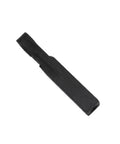 Remote Cable End For Yamaha Outboard Engines 50HP 60HP 70HP Mount On Engine Side Replacement Part 6H3 48344 00 in black