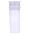 Windshield Washer Fluid Level Sensor That Fits A Ton Of Nissan And Infiniti Rides From 350Z To GTR Plus Altima Armada Frontier Maxima Murano Quest Sentra Xterra Stanza EX35 FX35, white plastic