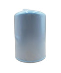Heavy Duty Oil Filter Replacement For Penta Trucks Like D13 And D16 Models in protective plastic packaging.