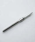 Winding Stem Replacement Kit For Chronograph Movements 7750 7740 7720 7730 7760 Compatible Swiss Made T7 1.20mm stainless steel