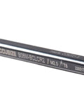 3/8 Inch By 6 Inch Overall Length Indexable Boring Bar With CCMT21.5 Carbide Inserts for small bore right-hand profiling