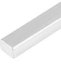 3/16 inch keystock for Five Eighths To Three Quarters Inch Shaft Adapter Reducer Sleeve Bushing For Gas Engine Pulleys