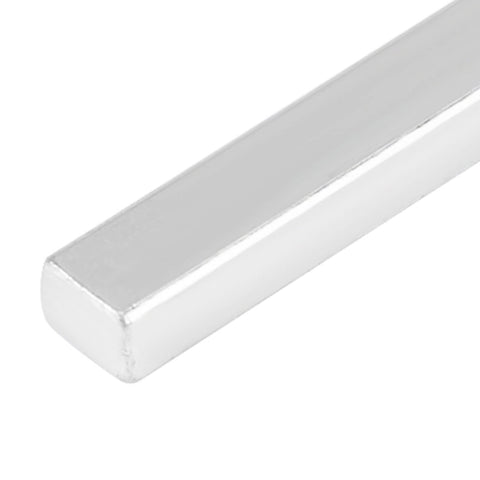 3/16 inch keystock for Five Eighths To Three Quarters Inch Shaft Adapter Reducer Sleeve Bushing For Gas Engine Pulleys