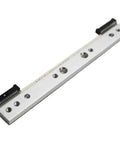 Game Changing Plug And Play Thermal Printhead Compatible With Intermec Pd41 And Pd42 Barcode Printers Crisp 203 DPI Direct Swap Part.