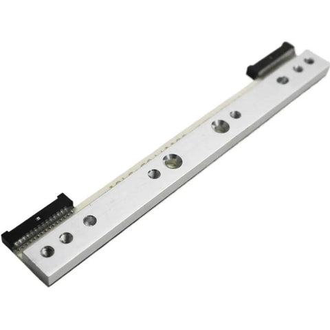 Game Changing Plug And Play Thermal Printhead Compatible With Intermec Pd41 And Pd42 Barcode Printers Crisp 203 DPI Direct Swap Part.