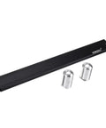 DT04 Woodworking Planing Stop No Fuss For 20mm Dog Holes, Heavy Duty Bench Dog Clamp For Workbench And Table Accessories