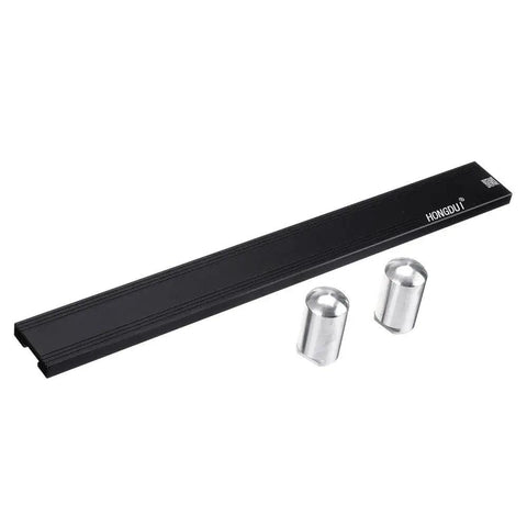 DT04 Woodworking Planing Stop No Fuss For 20mm Dog Holes, Heavy Duty Bench Dog Clamp For Workbench And Table Accessories