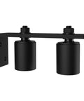 2-Inch Gate Roller Guide With L-Bracket, Universal Adjustable Gate Guide Roller, Sliding Gate Rollers, Heavy Duty Sliding Gate Kit