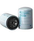 Durable Rugged Coolant Filter P554685 For Heavy Duty Engines First Fit OE Replacement Built For The Long Haul