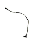 Gimbal Signal Cable Replacement for Air 3S Drone Accessories PTZ Image Transmission Wire Repair Part Flexible Gimbal Camera Cable