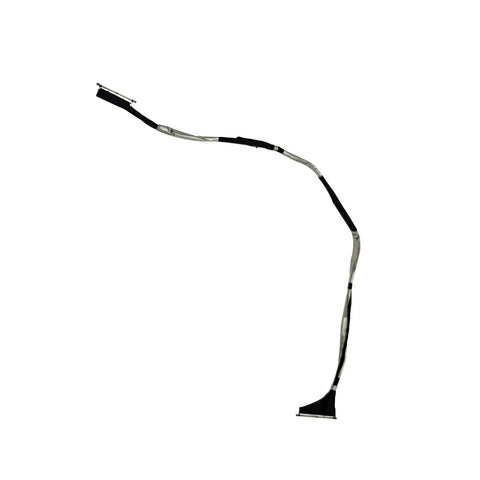 Gimbal Signal Cable Replacement for Air 3S Drone Accessories PTZ Image Transmission Wire Repair Part Flexible Gimbal Camera Cable