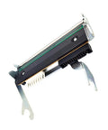 Heavy Duty Commercial Thermal Print Head For Intermec Pm43 Pm43c Label Printer 300Dpi 710-179S-001 replacement side view