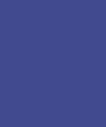 Solid navy blue color representing Outdoor Furniture Paint Navy Blue Water Based 4X Thicker Formula For Deep Color And Solid Hide
