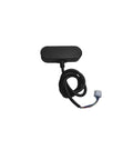 TOFSense M S LiDAR Ranging Sensor Range Finder Module With 3D Field Of View 65 Degrees 8 By 8 Point Array UART And CAN Interfaces
