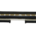 Grab A Top Shelf Thermal Printhead Drop In Swap For Zebra TLP And LP 2824 Label Printers To Burn Crisp Barcodes and restore print quality.