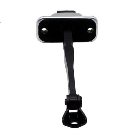 Swift Door Hinges Kit Front And Rear Left And Right Fits 2005 2016 With Check Strap Hinge Stopper Limiter Assembly OEM 81810-77J01 Metal ABS