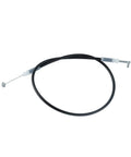 Toyota Plug And Play Front Door Cable Assembly For Sequoia 2002 2005 Fielder And Land Cruiser 2004 Replacement 69710-0C010
