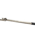 Heavy Duty Mini Tubing Bender And Rod Forming Tool For Stainless Steel Built To Bend Mild Steel Rods, Hand Rebar Bender For Desktop