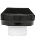Reliable Gas Cap Replacement Fits 2000-2011 Nissan Cars And SUVs Including Altima, Sentra, Pathfinder, Frontier, Titan, Xterra, And Maxima.