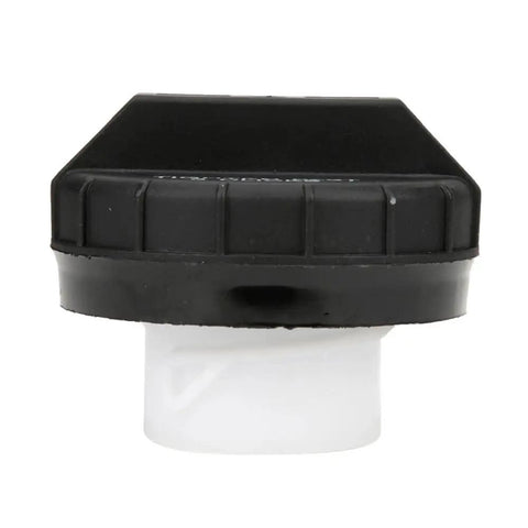Reliable Gas Cap Replacement Fits 2000-2011 Nissan Cars And SUVs Including Altima, Sentra, Pathfinder, Frontier, Titan, Xterra, And Maxima.