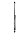 Durable Gas Spring Strut Replacement For Truck Pickup Toolbox Lid And Rv Cabinet Door Support Shock Lift Damper With Slick 10 Inch Stroke And Ridiculously Strong 10Mm Ball Ends Fast Swap Guaranteed, black gas strut