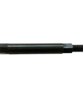 6 Inch Extension Adapter For Core Drill Bits 5/8-11 Male To 5/8-11 Female Industrial Grade Heavy Duty Heat Treated Steel For High Strength Durability And Longer Service Life In Rotary Core Drilling