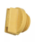 Engine Oil Filler Cap Replacement 15255AA161 Compatible With 2019 2021 Ascent 2014 2020 BRZ shown side view