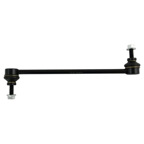 Front Steering Suspension Kit For Dodge Dart 2014 To 2016 includes durable tie rod end for improved steering response.