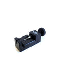 Watch Strap Pin Removal Tool With 0.80mm Replaceable Pin Three Spacer Sizes For Different Bracelet Thicknesses Fits Up To 22mm Wide Bands