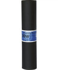 Straight Shooter 30 Pound Roofing Felt And Badass Tar Paper For Sloped Surfaces Astm Certified Asphalt Saturated Utility Underlayment roll viewed upright.