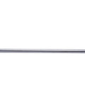 Badass 16 Piece Set Hardened Steel Pushrods Valve Push Rods 5/16 Inch Diameter 7.800 Inch Length single push rod view