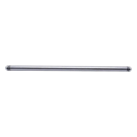 Badass 16 Piece Set Hardened Steel Pushrods Valve Push Rods 5/16 Inch Diameter 7.800 Inch Length single push rod view