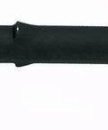Offset Box End Tubular Handle Wrench 1-7/16 Inch with Optional Handle for Quick Nut Tightening and High Torque Versatile Tool