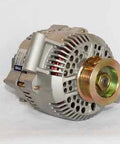 Alternator Replacement For 1991 2001 Ford Explorer With 100 Percent New OE Style Specs No Core Charge Plug And Play Fit