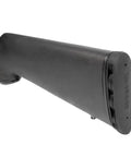 AirTech Precision-Fit Recoil Pad For Baikal Benelli Franchi And Stoeger Shotguns That Cuts Felt Recoil By Up To Seventy Percent