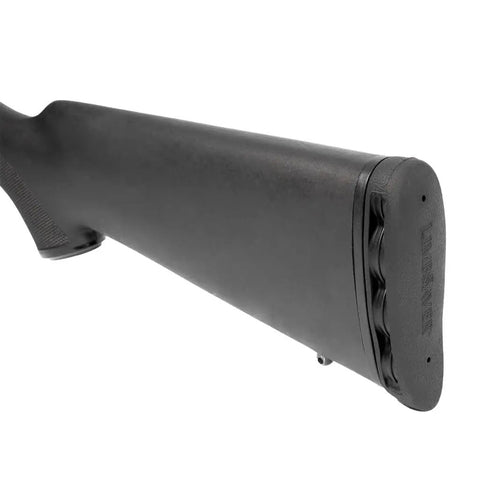 AirTech Precision-Fit Recoil Pad For Baikal Benelli Franchi And Stoeger Shotguns That Cuts Felt Recoil By Up To Seventy Percent