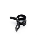 A6 5 Pipe Clamp Buckle For Oil Lines And Pipelines Fits 250 500 X5 U5 CF188 600 X6 U6 Z6 625 CF196 30601 207050 metal ring